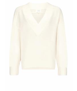 LOULOU DE SAISON Джемпер / свитер