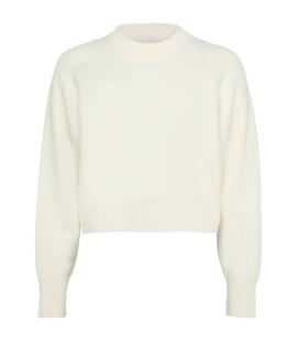 LOULOU STUDIO Джемпер / свитер