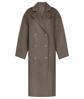 LOULOU STUDIO Пальто