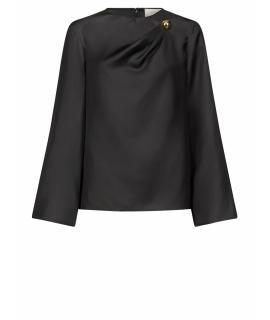 LOULOU DE SAISON Блузы