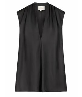 LOULOU DE SAISON Блузы