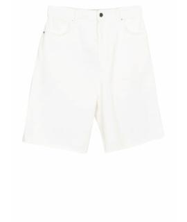 LOULOU STUDIO Шорты