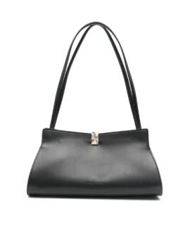 LOULOU STUDIO Сумка через плечо