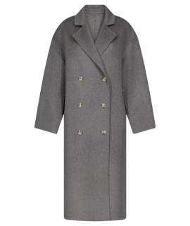 LOULOU STUDIO Пальто