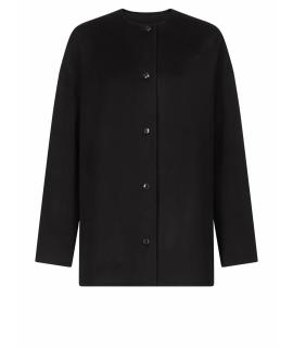 LOULOU DE SAISON Пальто