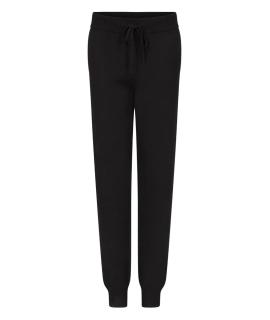 LOULOU STUDIO Спортивные брюки и шорты