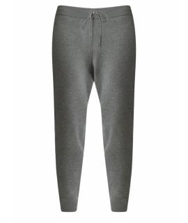 LOULOU STUDIO Спортивные брюки и шорты