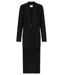 LOULOU STUDIO Кардиган