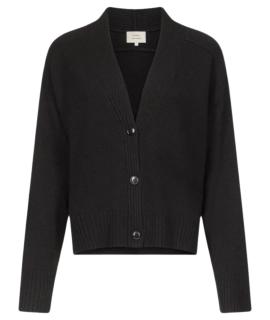 LOULOU STUDIO Кардиган