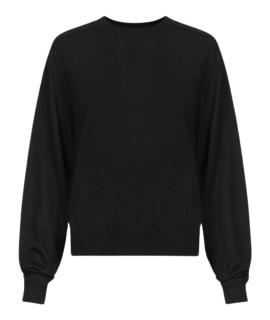 LOULOU STUDIO Джемпер / свитер