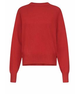 LOULOU DE SAISON Джемпер / свитер