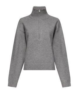 LOULOU STUDIO Джемпер / свитер