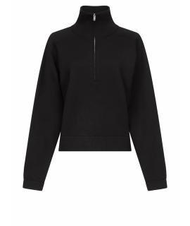 LOULOU DE SAISON Джемпер / свитер