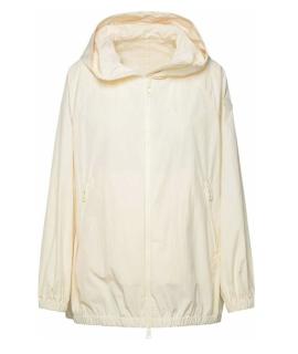 MONCLER Куртка