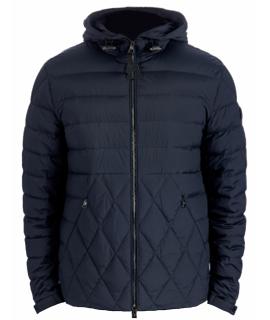 MONCLER Куртка