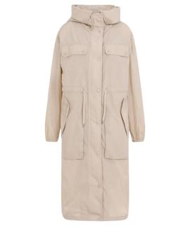 MONCLER Парка