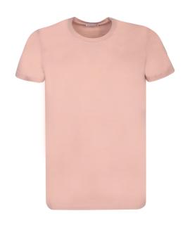 MONCLER Футболка