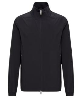 MONCLER Куртка