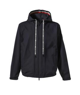 MONCLER Куртка