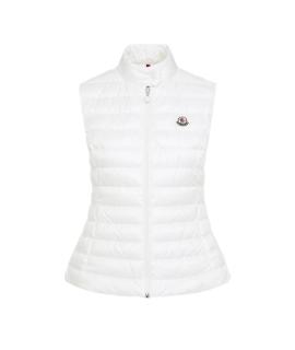 MONCLER Жилет