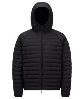 MONCLER Куртка