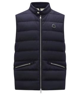 MONCLER Жилет