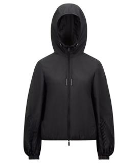 MONCLER Куртка