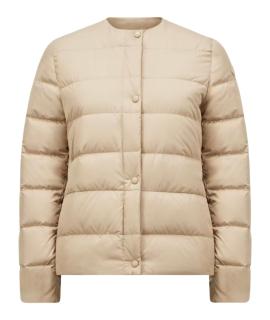 MONCLER Куртка