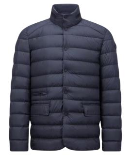 MONCLER Куртка