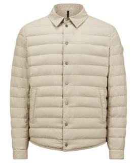 MONCLER Куртка