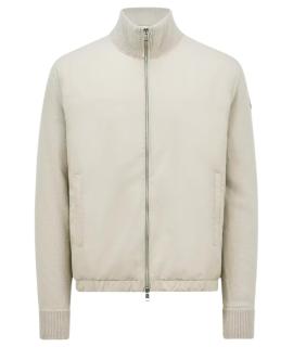 MONCLER Кардиган