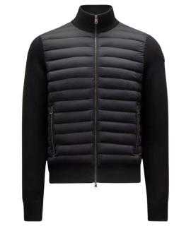MONCLER Кардиган