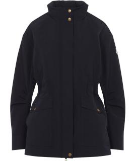 MONCLER Куртка