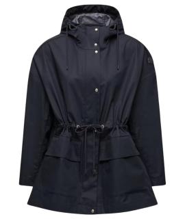 MONCLER Парка