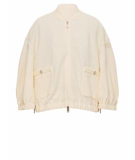 MONCLER Куртка