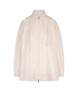 MONCLER Куртка