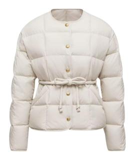 MONCLER Куртка