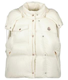 MONCLER Жилет