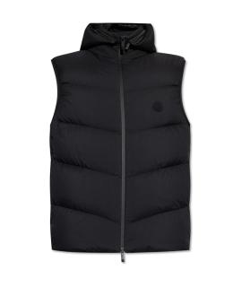 MONCLER Жилет