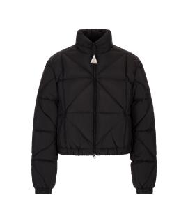 MONCLER Куртка