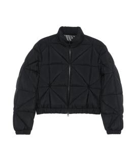 MONCLER Куртка