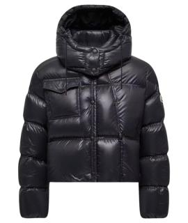 MONCLER Пуховик