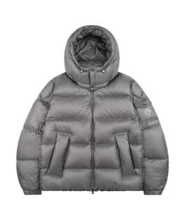 MONCLER Куртка