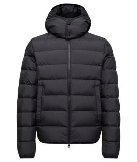 MONCLER Куртка