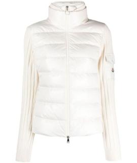 MONCLER Куртка