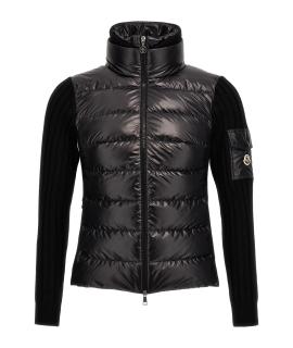 MONCLER Куртка