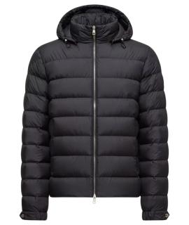 MONCLER Куртка