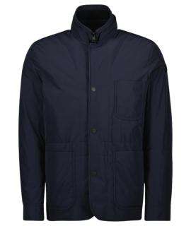 MONCLER Куртка