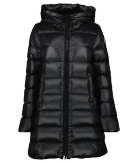 MONCLER Пуховик