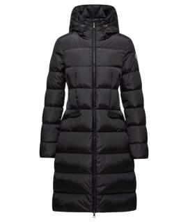 MONCLER Пуховик